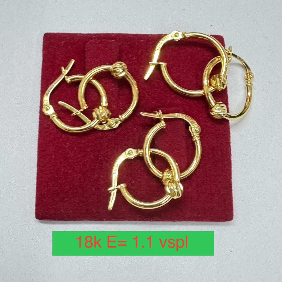 saudi gold