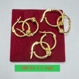 saudi gold