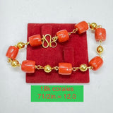 saudi gold