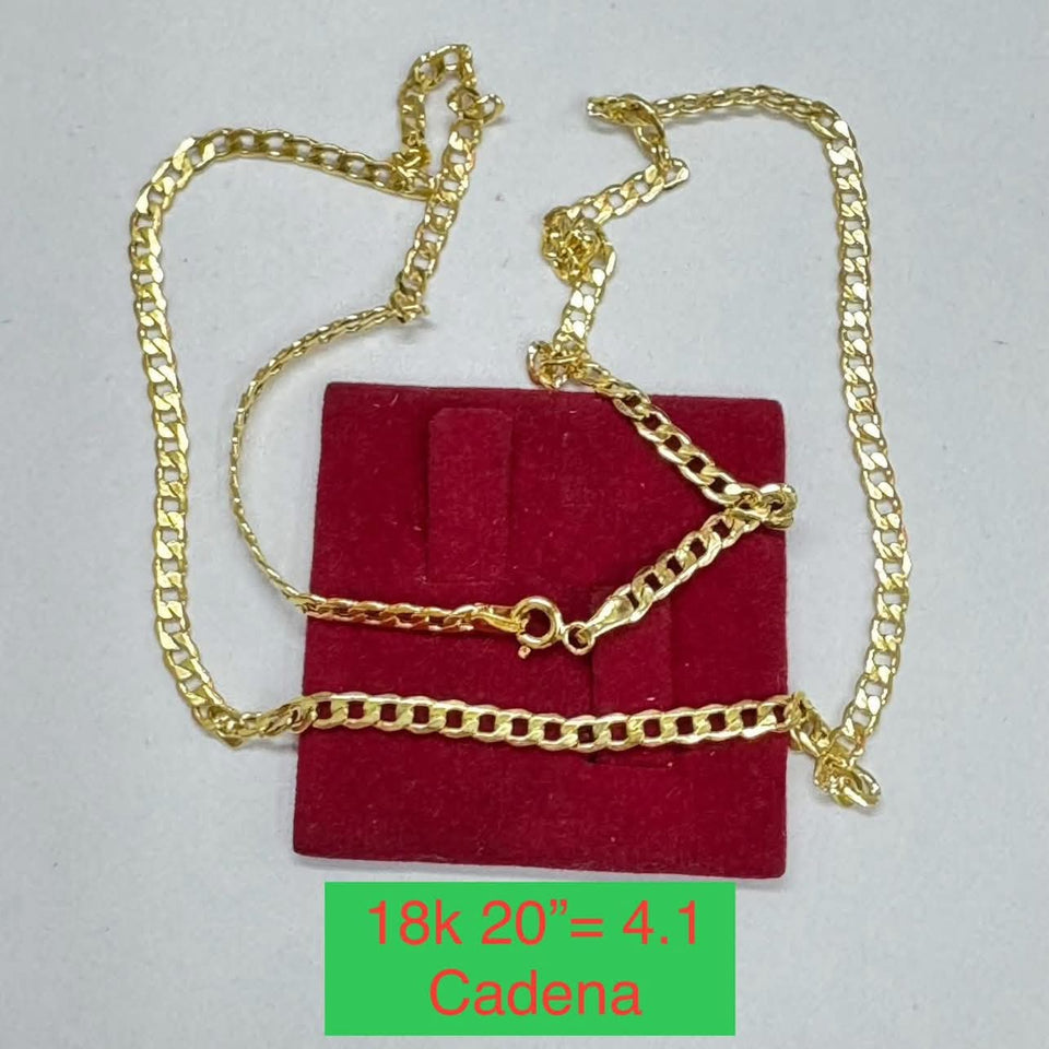 saudi gold