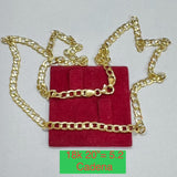 saudi gold