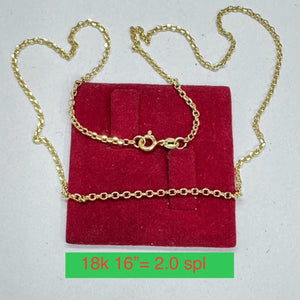 saudi gold