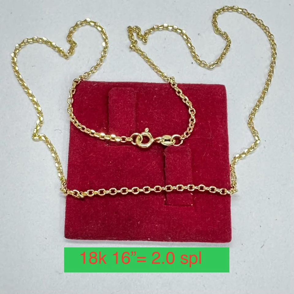 saudi gold