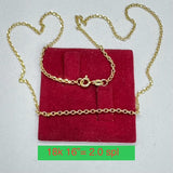 saudi gold