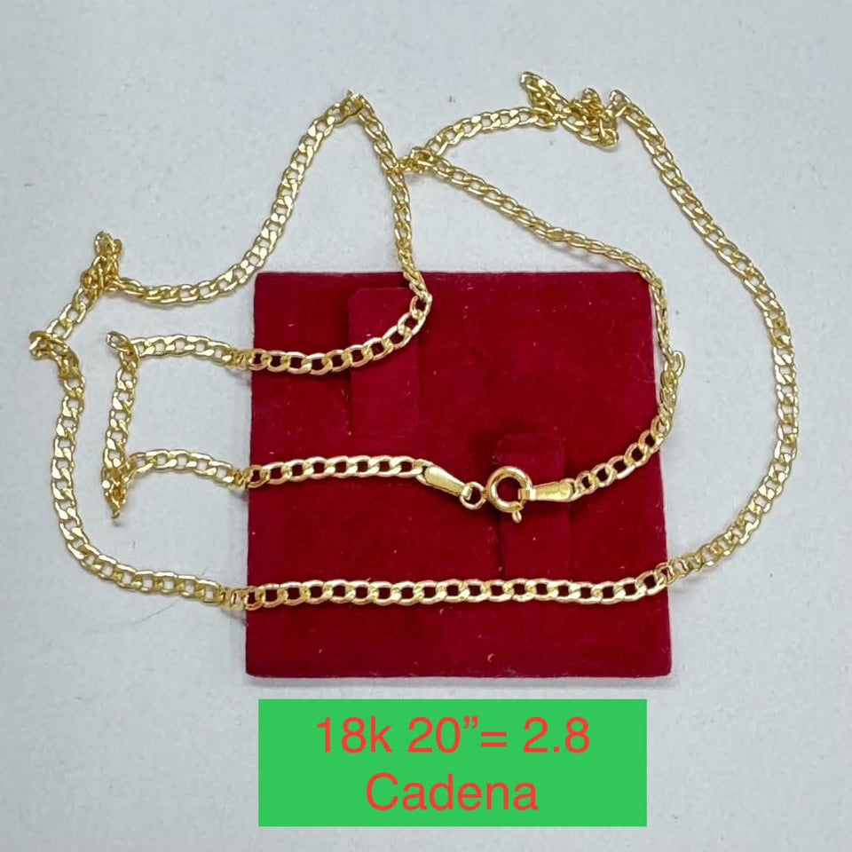 saudi gold
