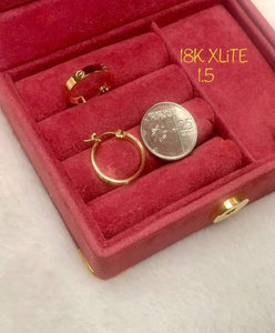 all saudi gold