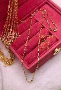 all saudi gold