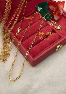 all saudi gold