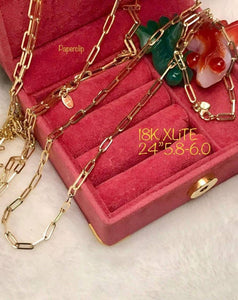all saudi gold