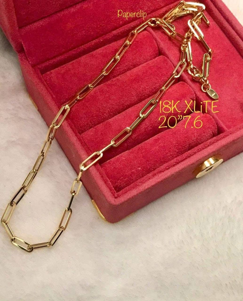 all saudi gold