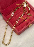 all saudi gold