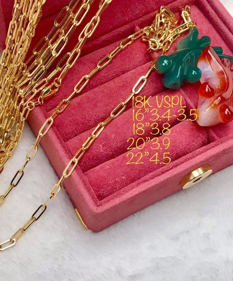 all saudi gold