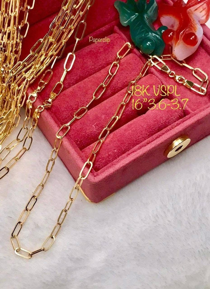 all saudi gold