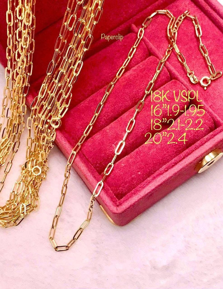 all saudi gold