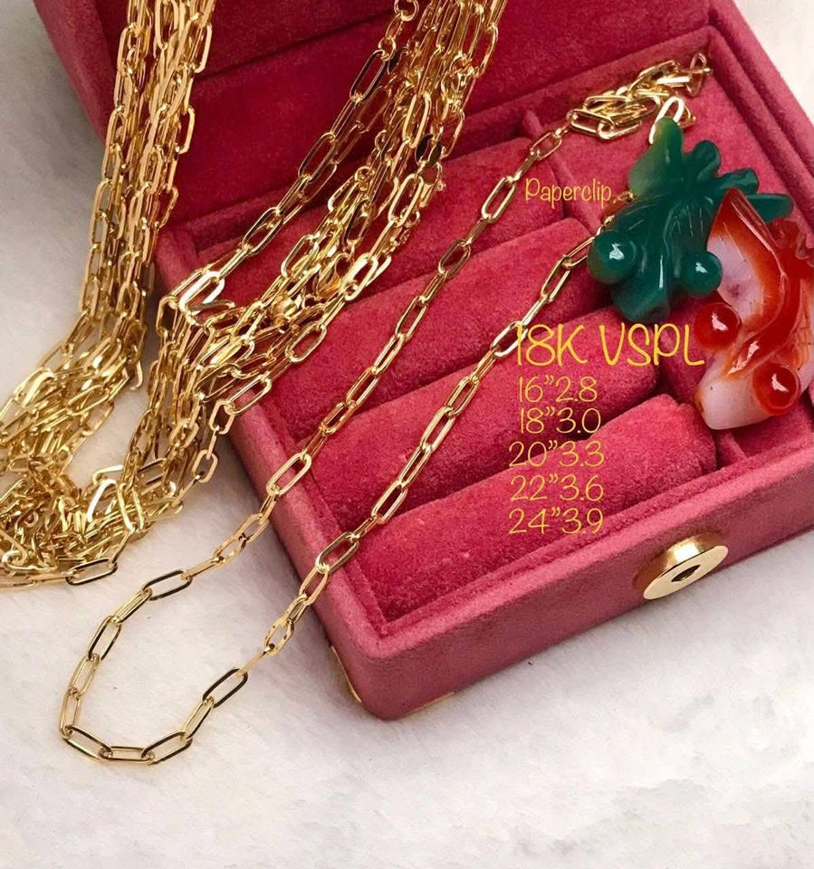 all saudi gold