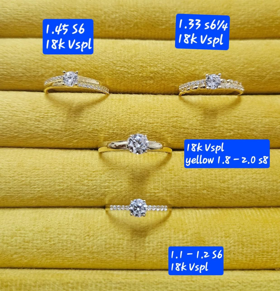 all saudi gold