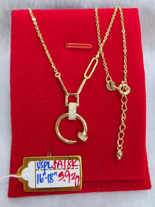 all saudi gold