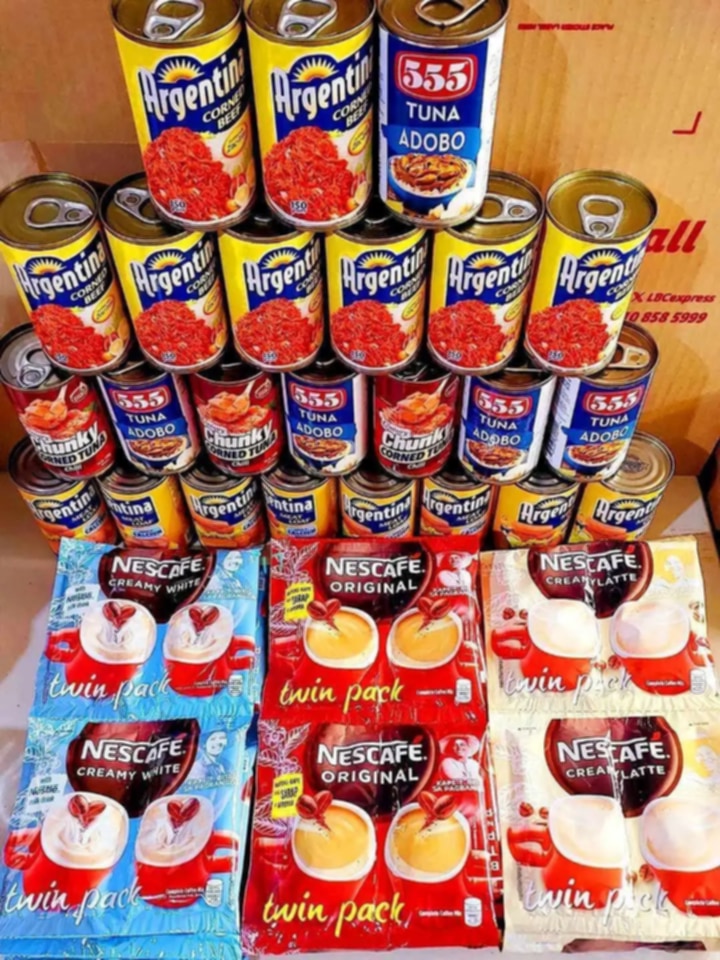 imported chocolates