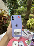 mobile phones
