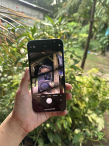 mobile phones