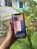 mobile phones