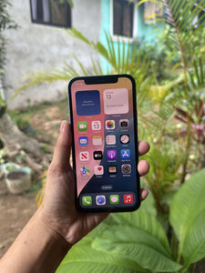 mobile phones