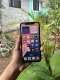 mobile phones